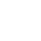 Lancaster Pool & Spa Logo